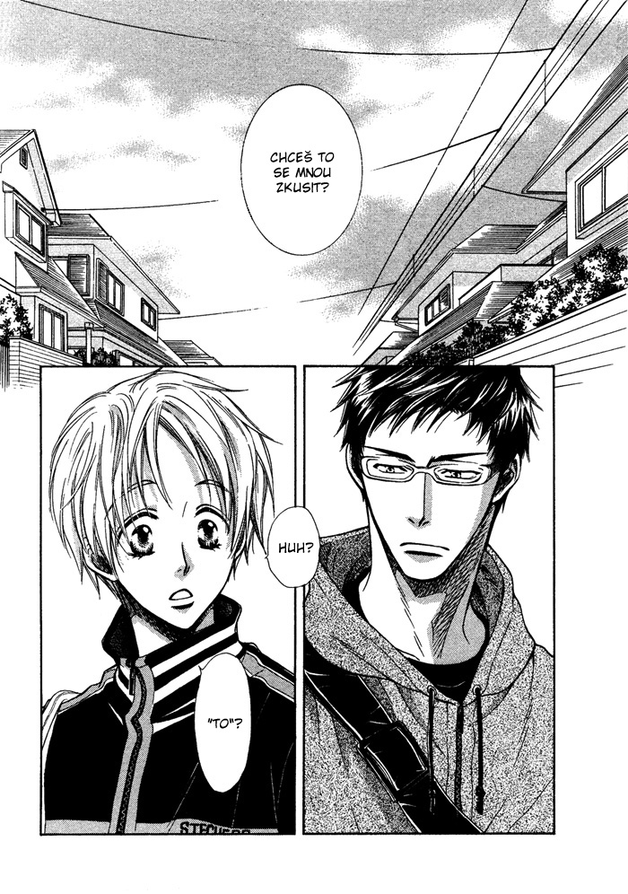 Yume Musubi Koi Musubi v01 c04 - 008 kopie.jpg